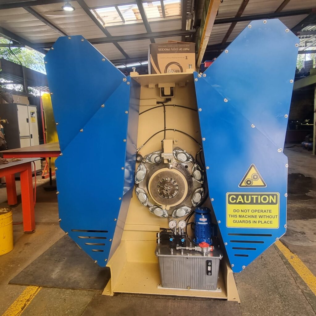 94b4714b-ec5e-4023-8064-fb88584f6951