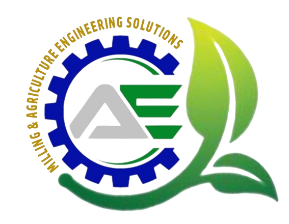 AE_with_leaf_-_Shirt___Jacket_Right_arm-removebg-preview(1)