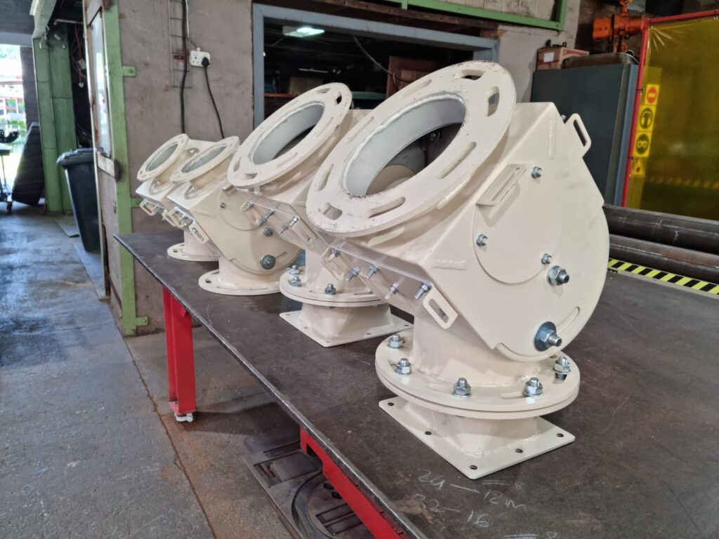 WhatsApp Image 2025-05-13 at 14.56.02_87c2897b